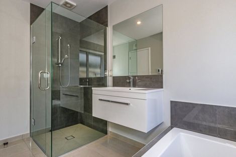 Photo of property in 27 Packard Crescent, Halswell, Christchurch, 8025