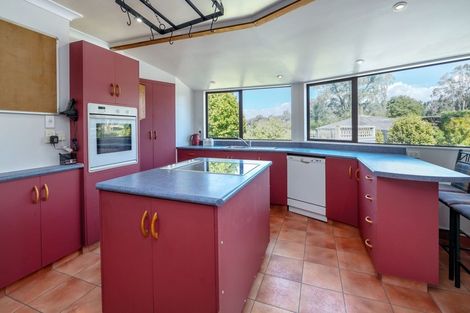 Photo of property in 423 Norfolk Road, Waingawa, Carterton, 5791