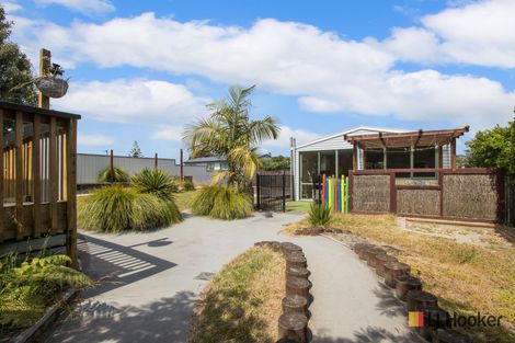 Photo of property in 44 Dillon Street, Waihi Beach, 3611