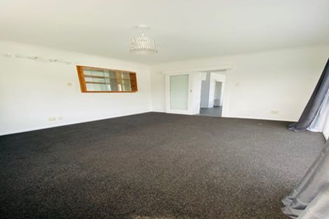 Photo of property in 512 Adelaide Road, Berhampore, Wellington, 6023