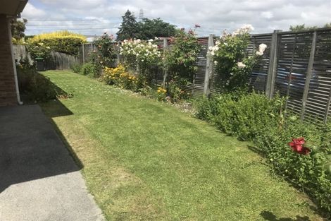 Photo of property in 55 Lyndon Street, Riccarton, Christchurch, 8041
