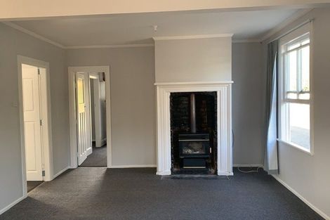 Photo of property in 56 Venice Street, Martinborough, 5711