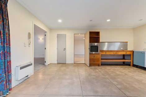 Photo of property in 1 Maghera Drive, East Tamaki, Auckland, 2016