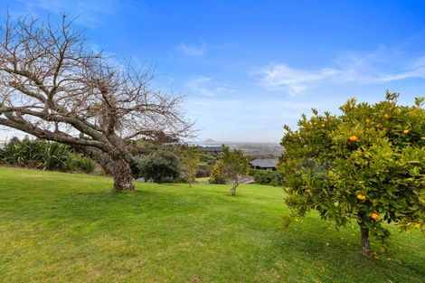 Photo of property in 4 Dawn View Place, Minden, Tauranga, 3176