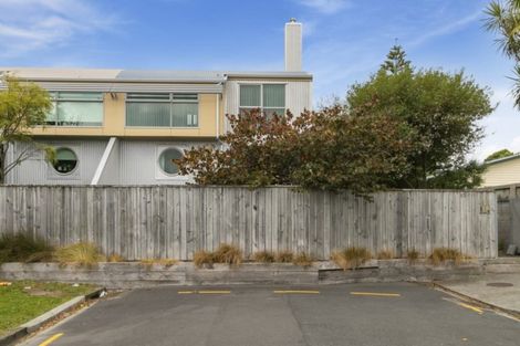 Photo of property in 1a/10 Park Avenue, Epuni, Lower Hutt, 5011