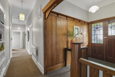 Photo of property in 130 Cavell Street, Tainui, Dunedin, 9013