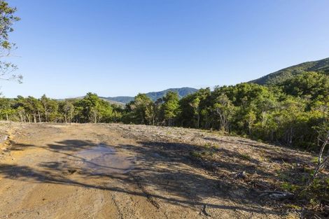 Photo of property in 259 Fairview Drive, Akatarawa, Upper Hutt, 5372