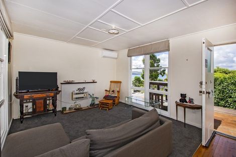 Photo of property in 21 Ngatoto Road, Tinopai, Matakohe, 0593