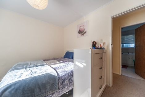 Photo of property in 141 Parkvale Road, Karori, Wellington, 6012