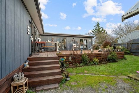 Photo of property in 13 Waddington Road, Waddington, 7500