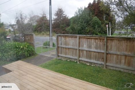 Photo of property in 44 Alice Street, Riverhead, 0820