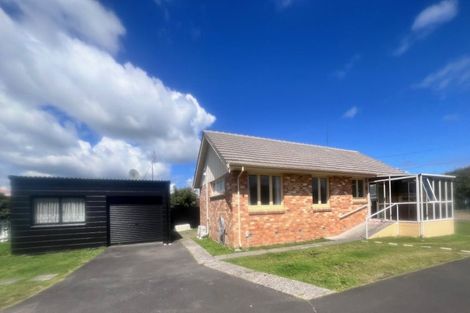 Photo of property in 8a Carisbrooke Street, Katikati, 3129