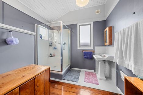 Photo of property in 20 Douglas Street, Hawera, 4610