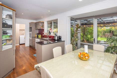 Photo of property in 10 Starr Street, Huntly, 3700