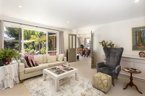 Photo of property in 4 Easthaven Place, Redwoodtown, Blenheim, 7201