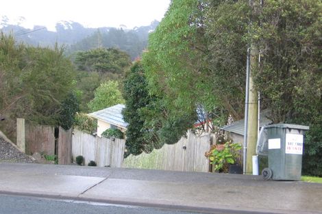 Photo of property in 15 Stillwater Crescent, Stillwater, Silverdale, 0993