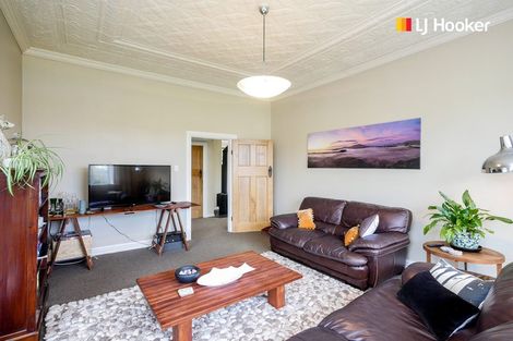 Photo of property in 37 Normanby Street, Saint Kilda, Dunedin, 9012