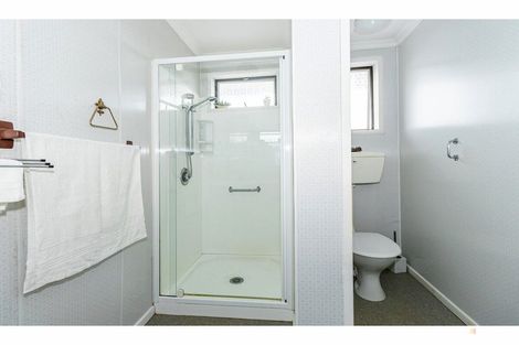 Photo of property in 5-5a Rugby Street, Waimate, 7924