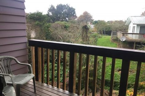 Photo of property in 49 Rua Road, Glen Eden, Auckland, 0602