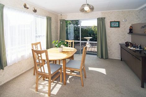 Photo of property in 122a Pownall Street, Masterton, 5810