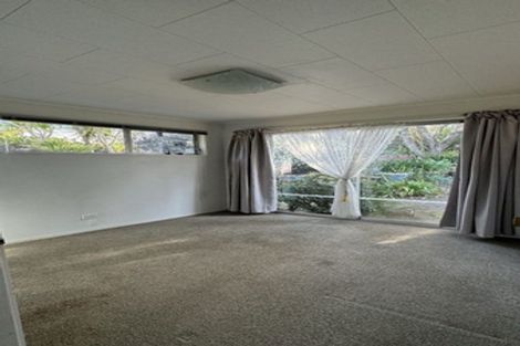 Photo of property in 19 Aquarius Avenue, Glen Eden, Auckland, 0602