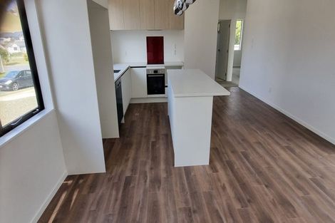 Photo of property in 78 Jamish Drive, Warkworth, 0910