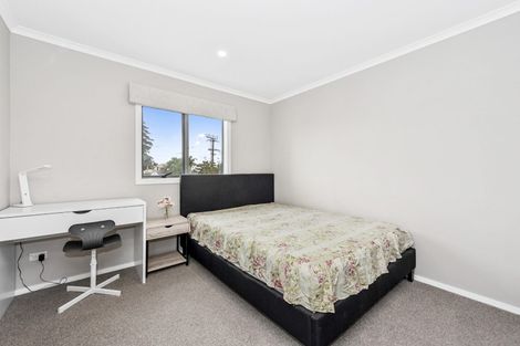 Photo of property in 2/144 Old Farm Road, Hamilton East, Hamilton, 3216