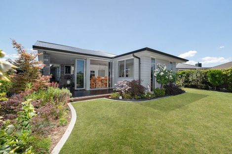 Photo of property in 69 Puhirake Crescent, Pyes Pa, Tauranga, 3112