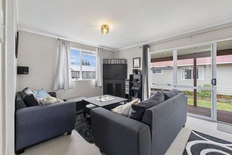 Photo of property in 47c Carroll Street, National Park, Owhango, 3989