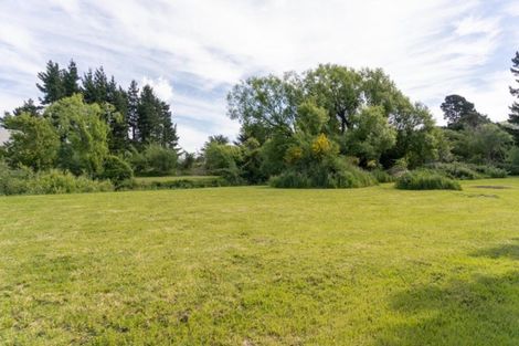 Photo of property in 80 Johnston Street, Featherston, 5710