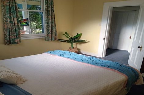 Photo of property in 5 Town Belt South, Blackball, 7804