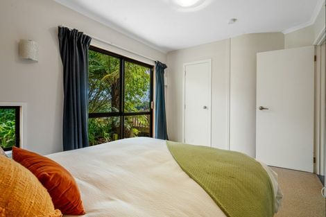 Photo of property in 13 Honnor Place, Hurdon, New Plymouth, 4310