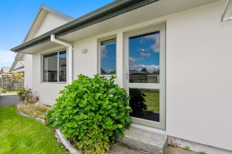 Photo of property in 285 Vaughan Road, Owhata, Rotorua, 3010