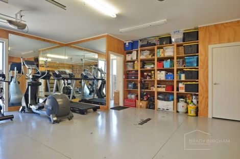 Photo of property in 23 Westwood Avenue, Greytown, 5712