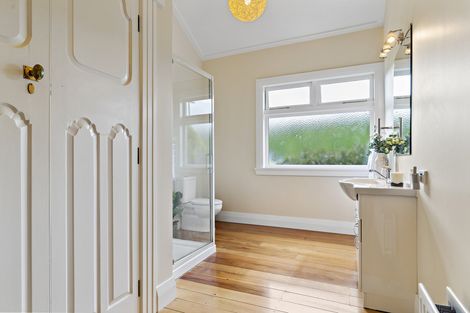 Photo of property in 76 Waiohine Gorge Road, Dalefield, Carterton, 5791