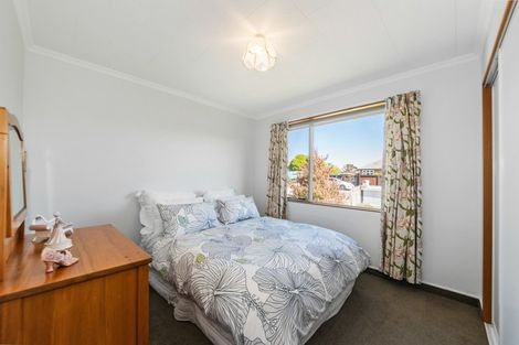 Photo of property in 1 Severne Street, Springlands, Blenheim, 7201