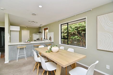 Photo of property in 42a Ward Street, Addington, Christchurch, 8024