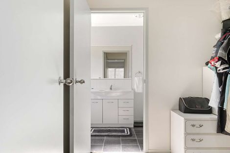 Photo of property in 44a Pukehangi Road, Pukehangi, Rotorua, 3015