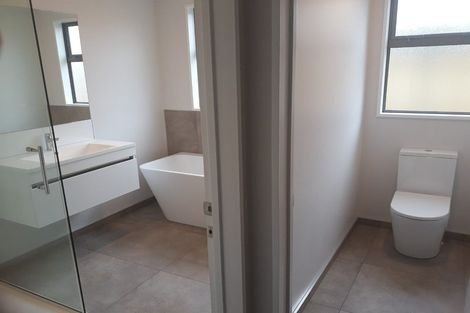 Photo of property in 14 Romney Drive, Belfast, Christchurch, 8051