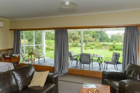 Photo of property in 232 Ruataniwha Road, Wairoa, 4108