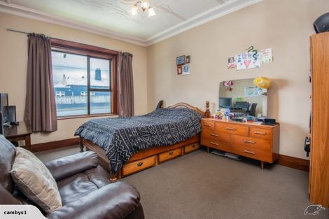 Photo of property in 91 Richardson Street, Saint Kilda, Dunedin, 9012