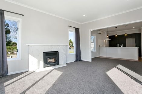 Photo of property in 49 Burwood Road, Matamata, 3400