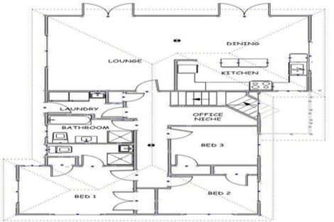 Photo of property in 8 Abbey Way, Whitby, Porirua, 5024
