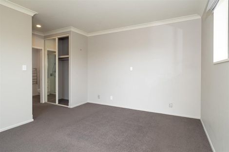 Photo of property in 6 Halston Close, Huntingdon, Ashburton, 7774