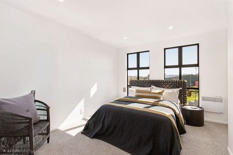 Photo of property in 3/13 Moa Place, Christchurch Central, Christchurch, 8013
