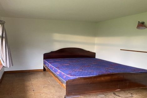 Photo of property in 114 Blenheim Road, Riccarton, Christchurch, 8041