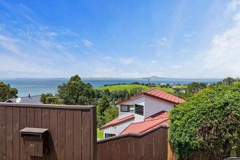 Photo of property in 86 Wade River Road, Stanmore Bay, Whangaparaoa, 0932