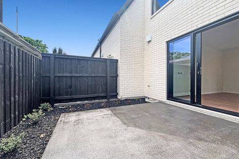 Photo of property in 425 Manchester Street, Christchurch Central, Christchurch, 8013