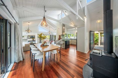 Photo of property in 65 Thirteenth Avenue, Tauranga South, Tauranga, 3112