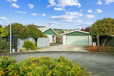 Photo of property in 9 Bridgemere Lane, Cracroft, Christchurch, 8022
